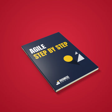 Agile, Step by Step for 2027