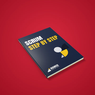 Scrum, Step by Step for 2027