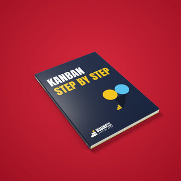 Kanban, Step by Step for 2027