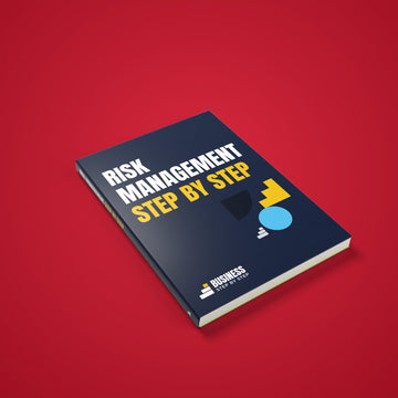 Risk Management, Step by Step for 2027