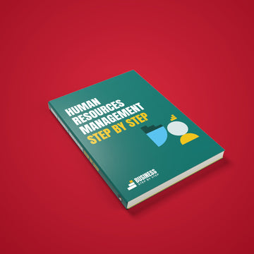 Human Resources Management, Step by Step for 2027
