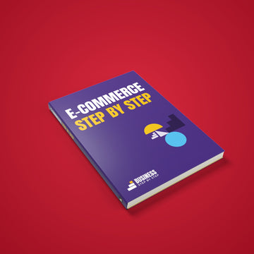E-commerce, Step by Step for 2027