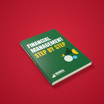 Financial Management, Step by Step for 2027