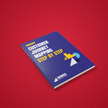 Customer Journey Mapping Playbook, Step by Step for 2027