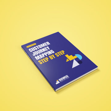 Customer Journey Mapping Playbook, Step by Step for 2027