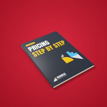 Pricing Checklist, Step by Step for 2027