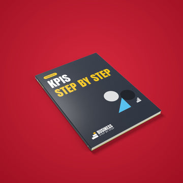 KPI Toolkit, Step by Step for 2027