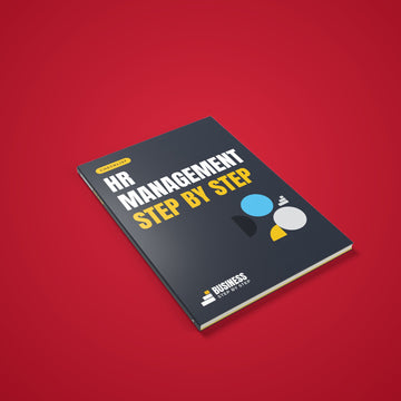 HR Management Checklist, Step by Step for 2027