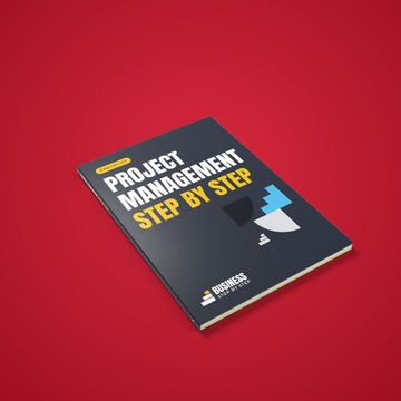 Project Management Checklist, Step by Step for 2027