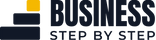 Business Step by Step - Home